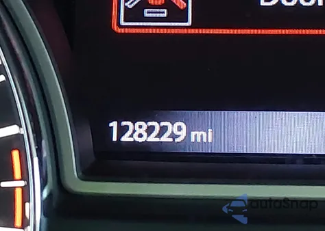 2018 Nissan Altima 2.5 Sr из США, поврежденный, VIN 1N4AL3AP2JC113043